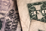 <a href='?pageID=32'>Finance News</a>