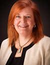 DeAnn Dockery